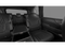 2026 INFINITI QX80 AUTOGRAPH AWD