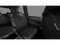2026 INFINITI QX80 AUTOGRAPH AWD