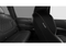2026 INFINITI QX80 AUTOGRAPH AWD