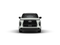 2026 INFINITI QX80 AUTOGRAPH AWD