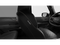 2026 INFINITI QX80 AUTOGRAPH AWD