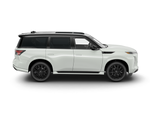 2026 INFINITI QX80 AUTOGRAPH AWD