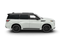 2026 INFINITI QX80 AUTOGRAPH AWD
