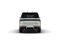 2026 INFINITI QX80 AUTOGRAPH AWD