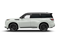 2026 INFINITI QX80 AUTOGRAPH AWD