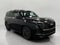 2027 INFINITI QX80 AUTOGRAPH AWD