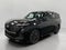 2027 INFINITI QX80 AUTOGRAPH AWD