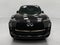2027 INFINITI QX80 AUTOGRAPH AWD