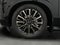 2027 INFINITI QX80 AUTOGRAPH AWD
