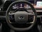 2027 INFINITI QX80 AUTOGRAPH AWD