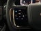 2027 INFINITI QX80 AUTOGRAPH AWD
