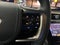 2027 INFINITI QX80 AUTOGRAPH AWD