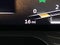 2027 INFINITI QX80 AUTOGRAPH AWD