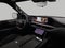 2027 INFINITI QX80 AUTOGRAPH AWD