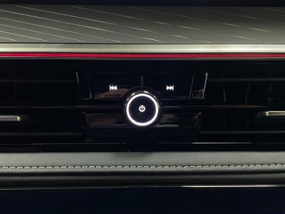 2027 INFINITI QX80 AUTOGRAPH AWD