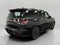 2027 INFINITI QX80 AUTOGRAPH AWD