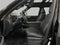 2027 INFINITI QX80 AUTOGRAPH AWD