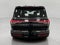 2027 INFINITI QX80 AUTOGRAPH AWD