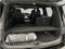 2027 INFINITI QX80 AUTOGRAPH AWD