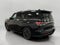 2027 INFINITI QX80 AUTOGRAPH AWD