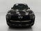 2027 INFINITI QX80 AUTOGRAPH AWD