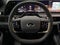 2027 INFINITI QX80 AUTOGRAPH AWD
