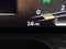 2027 INFINITI QX80 AUTOGRAPH AWD