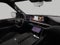 2027 INFINITI QX80 AUTOGRAPH AWD