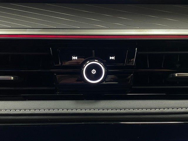 2027 INFINITI QX80 AUTOGRAPH AWD