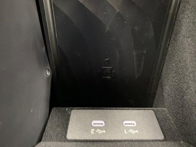 2027 INFINITI QX80 AUTOGRAPH AWD