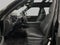 2027 INFINITI QX80 AUTOGRAPH AWD