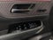 2027 INFINITI QX80 AUTOGRAPH AWD