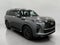 2027 INFINITI QX80 AUTOGRAPH AWD