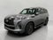 2027 INFINITI QX80 AUTOGRAPH AWD