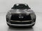 2027 INFINITI QX80 AUTOGRAPH AWD