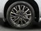 2027 INFINITI QX80 AUTOGRAPH AWD