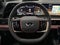 2027 INFINITI QX80 AUTOGRAPH AWD