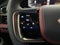 2027 INFINITI QX80 AUTOGRAPH AWD