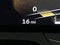 2027 INFINITI QX80 AUTOGRAPH AWD