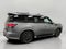 2027 INFINITI QX80 AUTOGRAPH AWD