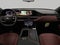 2027 INFINITI QX80 AUTOGRAPH AWD