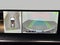 2027 INFINITI QX80 AUTOGRAPH AWD