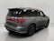 2027 INFINITI QX80 AUTOGRAPH AWD