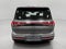 2027 INFINITI QX80 AUTOGRAPH AWD