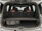 2027 INFINITI QX80 AUTOGRAPH AWD