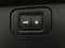 2027 INFINITI QX80 AUTOGRAPH AWD