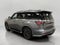 2027 INFINITI QX80 AUTOGRAPH AWD