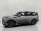 2027 INFINITI QX80 AUTOGRAPH AWD