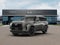 2027 INFINITI QX80 AUTOGRAPH AWD
