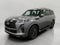 2027 INFINITI QX80 AUTOGRAPH AWD
